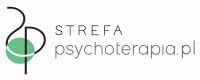 Strefa Psychoterapia logo